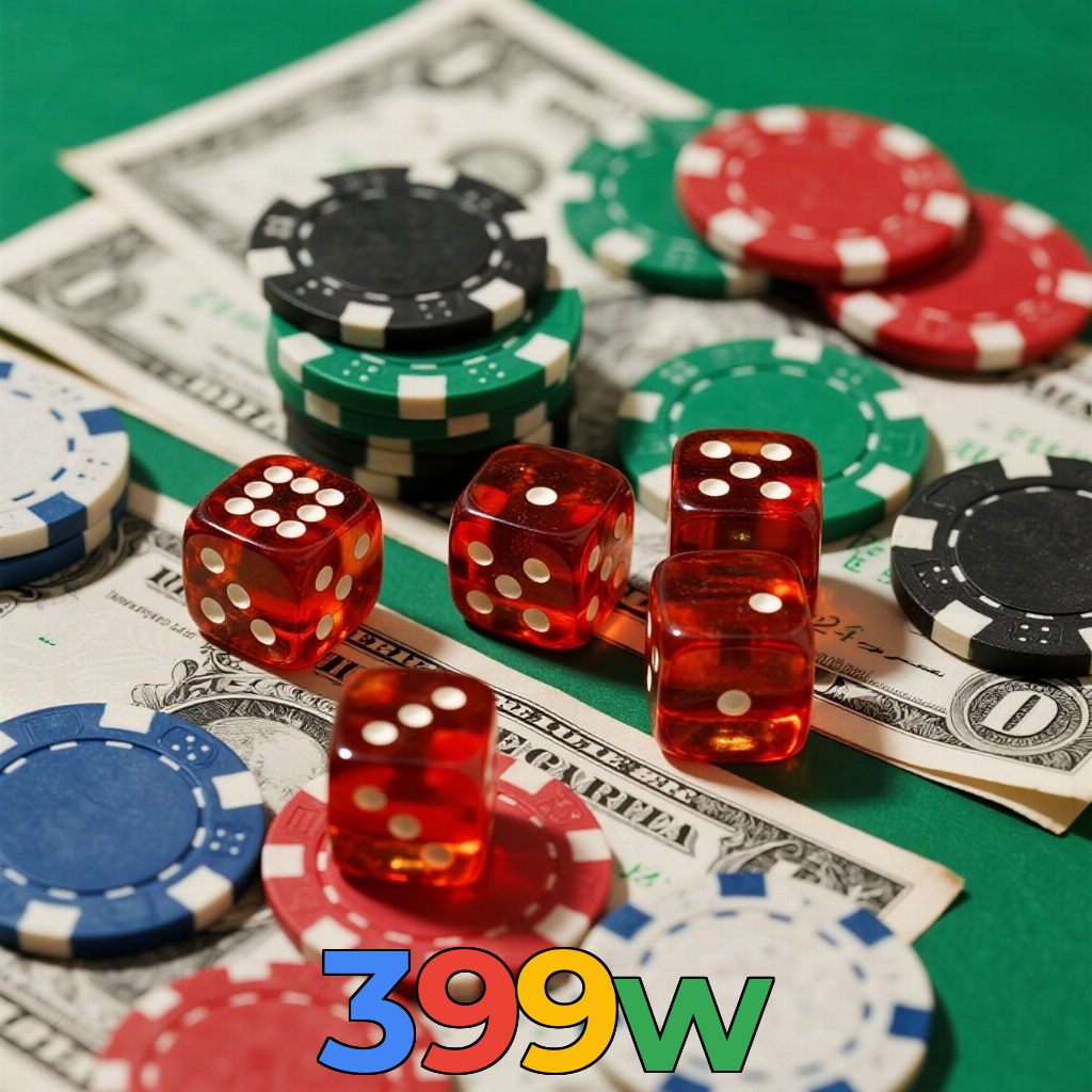 399w:Jogue poker como um profissional e vença agora mesmo!