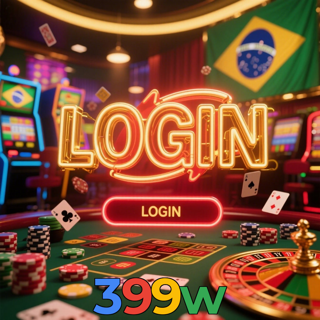 399w:Sinta a emoção de jogar nas melhores slots do mercado!