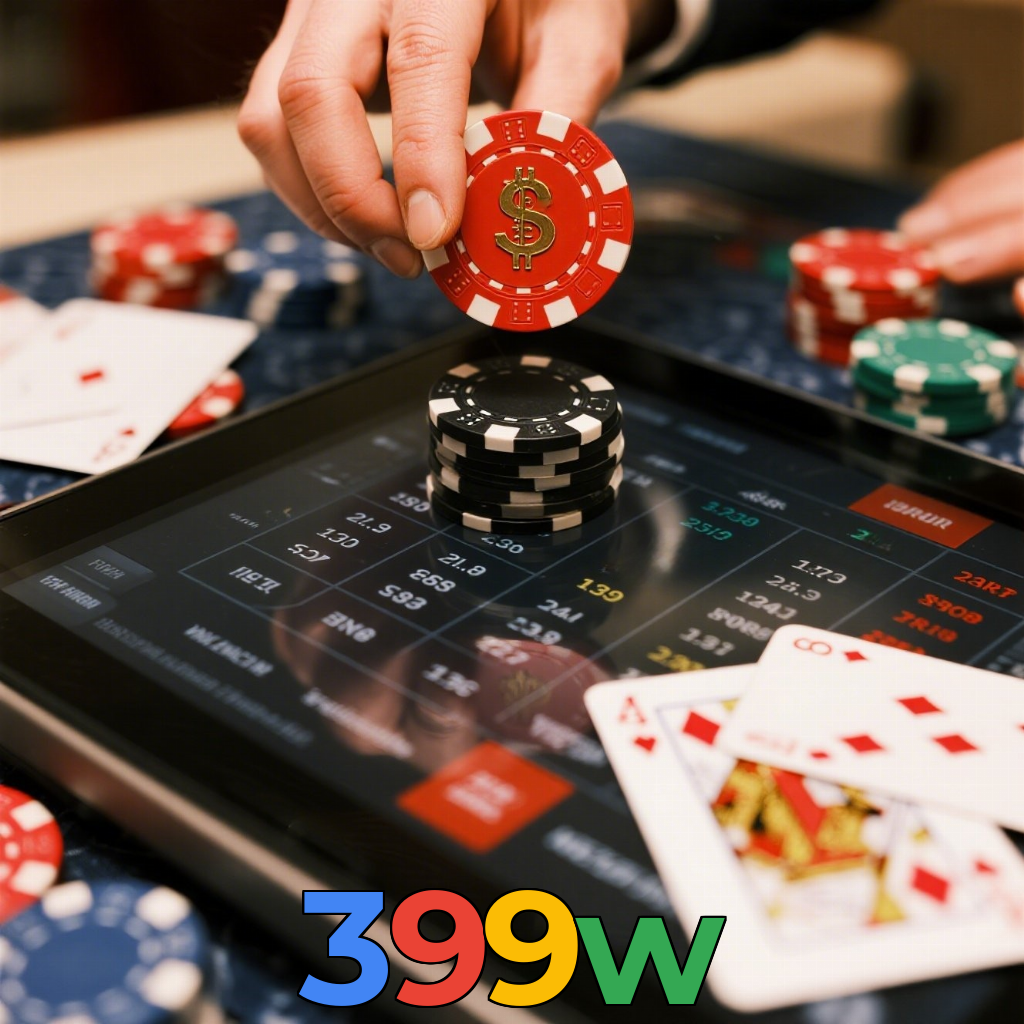 399w:Jogue agora no nosso cassino online e ganhe muito mais!