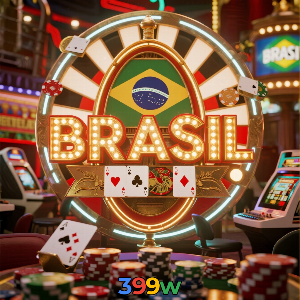 399w:Vença e marque grandes gols no futebol online agora!