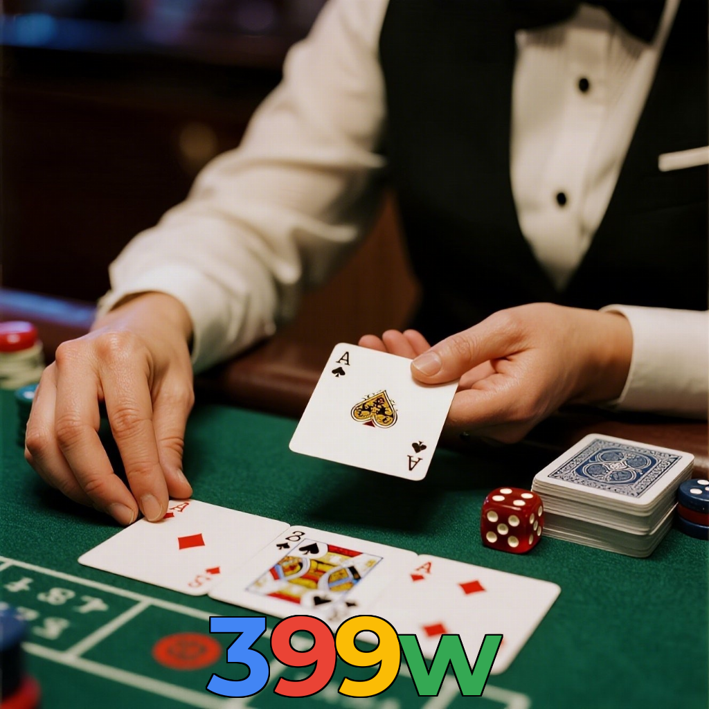 399w:Ganhe prêmios incríveis em slots, roleta e apostas ao vivo no futebol!