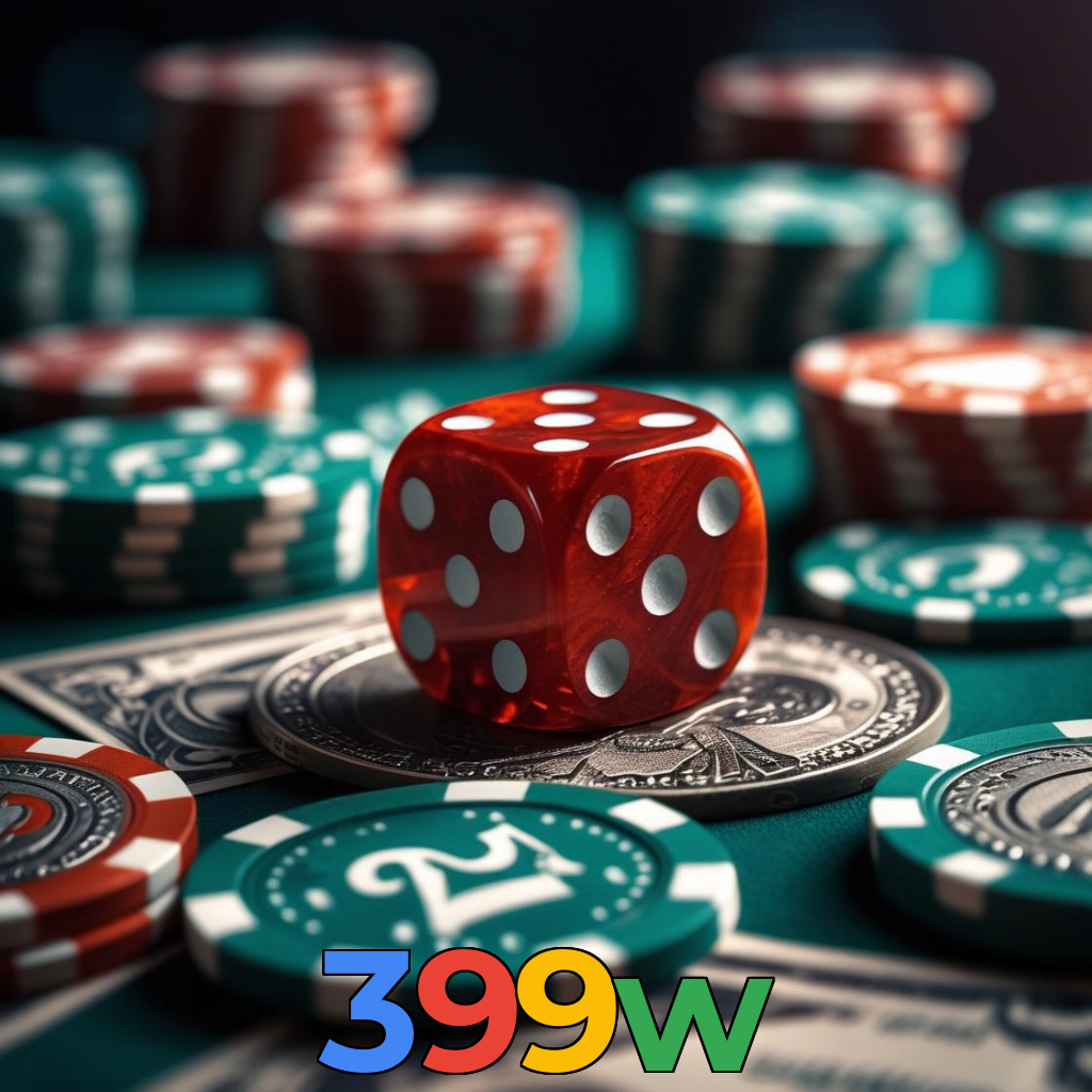 399w:A adrenalina do futebol online te leva até grandes vitórias!