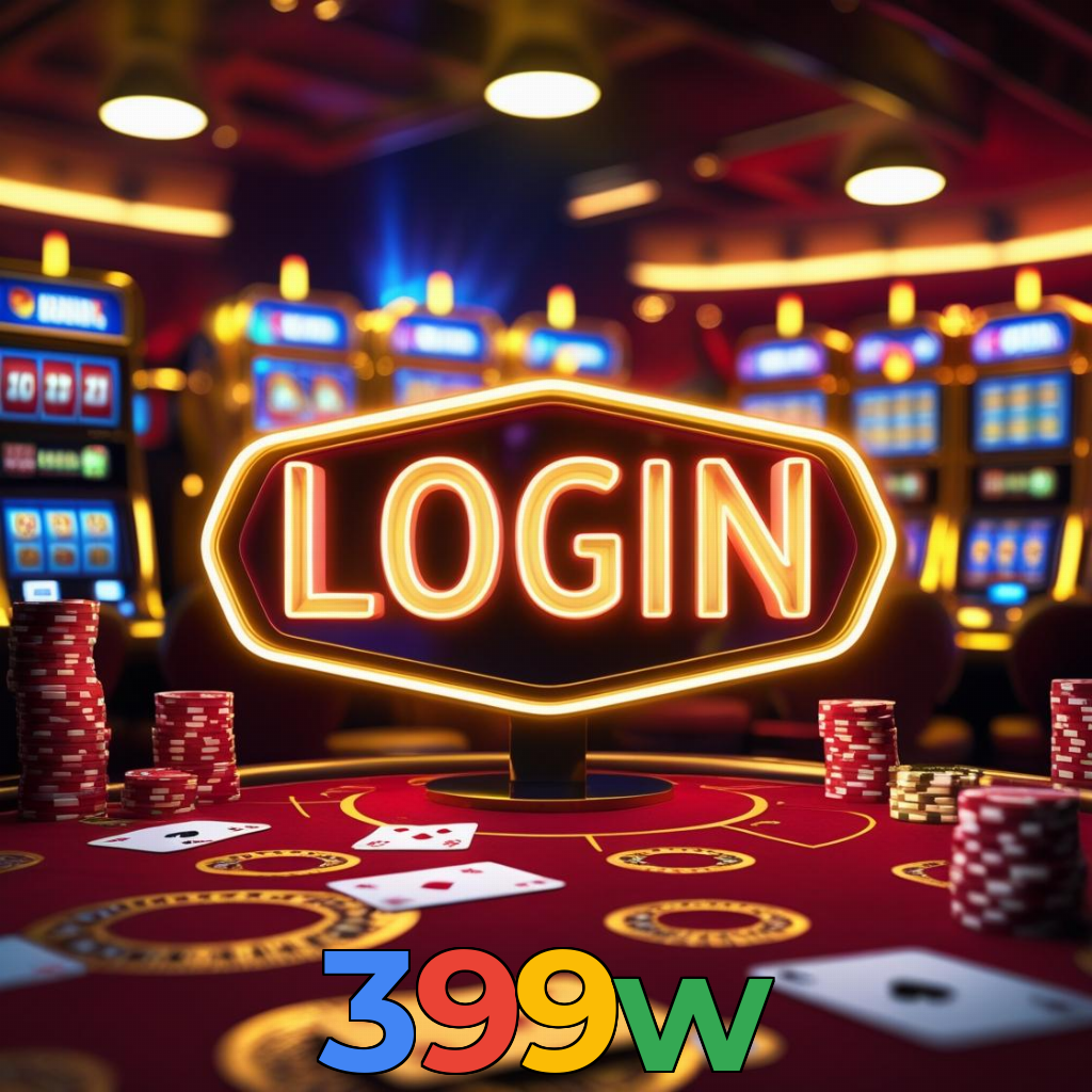 399w:Aposte no futebol e jogue os jogos mais emocionantes como blackjack e poker!