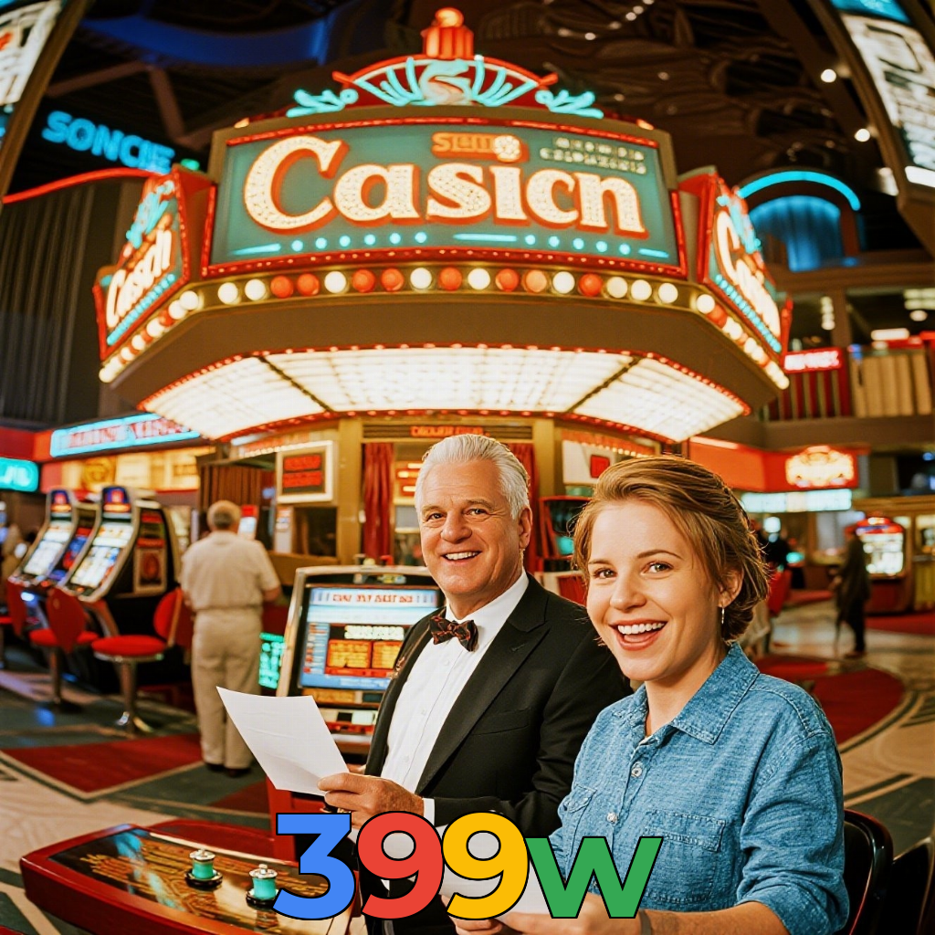 399w:Aposte no futebol ao vivo e divirta-se com os jogos de cassino como blackjack!