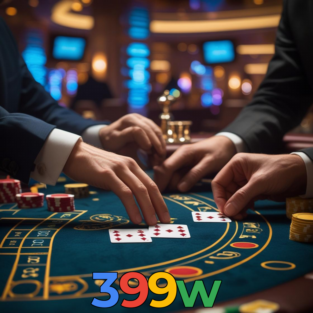 399w:O cassino online mais confiável para apostas ao vivo no futebol e jogos de cassino!