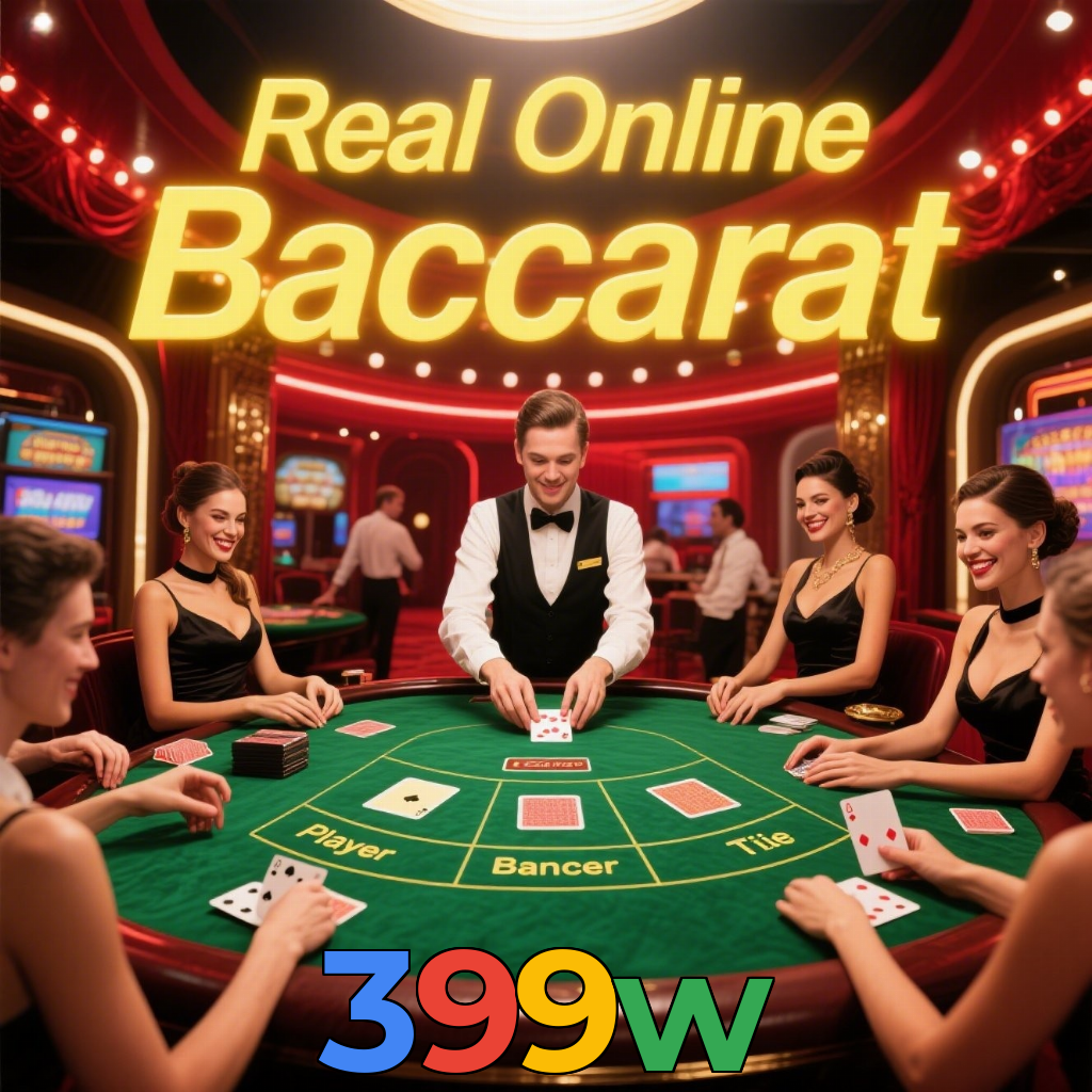 399w：Jogue poker e aposte no futebol ao vivo para grandes vitórias!