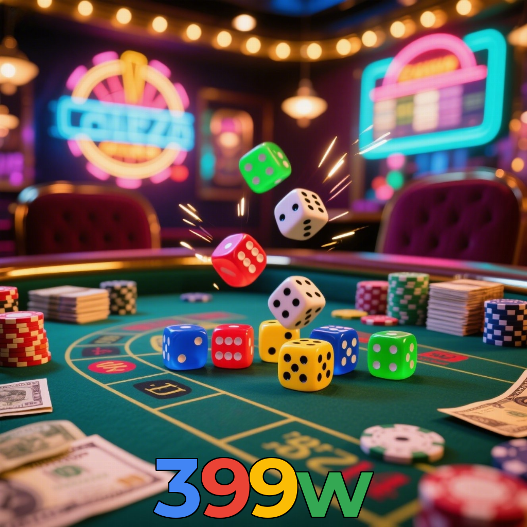 399w:Onde você pode apostar no futebol e jogar os melhores jogos de cassino!