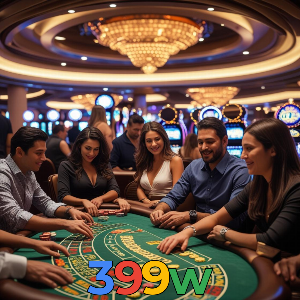 399w:Jogue poker e conquiste prêmios como um verdadeiro campeão!
