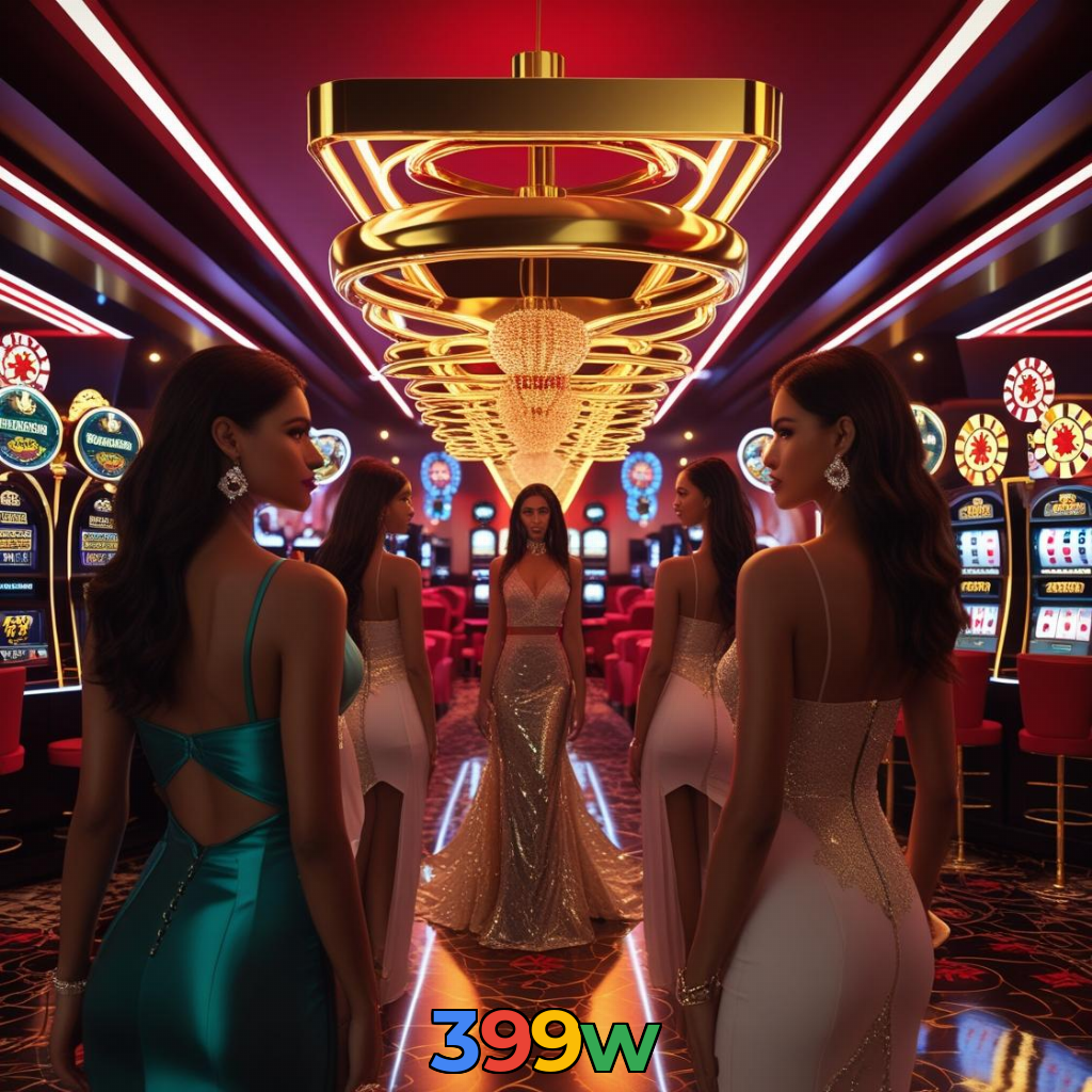 399w:Apostas emocionantes no futebol e diversão garantida com roleta e poker!