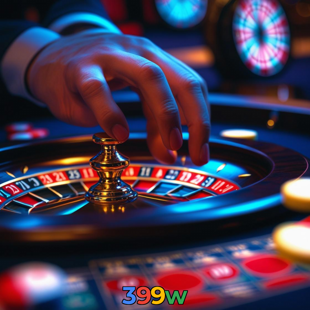399w：Jogue futebol online e atire para ganhar os maiores prêmios!