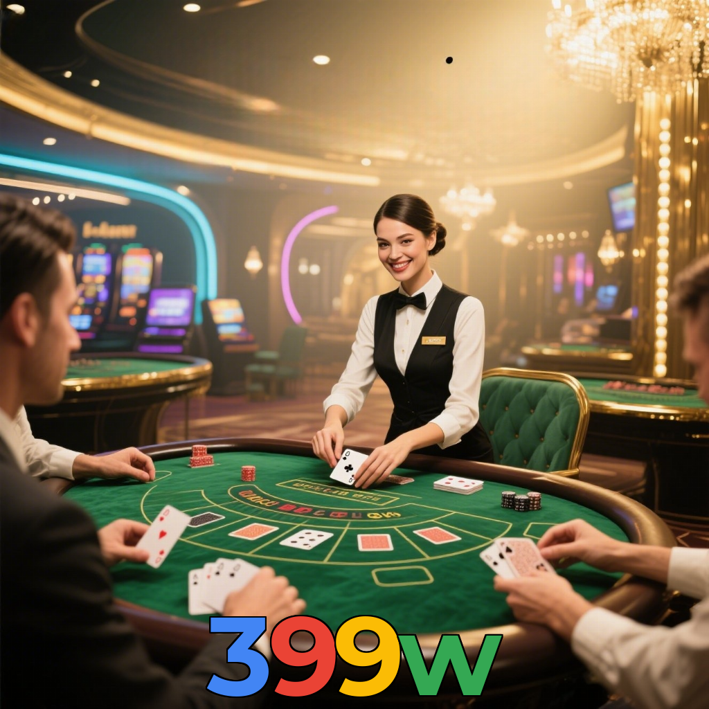 399w:Mostre suas habilidades e vença nas mesas de poker online!